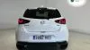 Mazda Mazda2 1.5 GE 66kW (90CV) Black Tech Edition AT