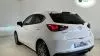 Mazda Mazda2 1.5 GE 66kW (90CV) Black Tech Edition AT