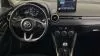 Mazda Mazda2 1.5 GE 66kW (90CV) Black Tech Edition AT