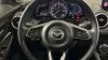 Mazda Mazda2 1.5 GE 66kW (90CV) Black Tech Edition AT