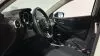 Mazda Mazda2 1.5 GE 66kW (90CV) Black Tech Edition AT