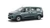 Opel Combo XL N1 130 CV 1.5 TD AT8