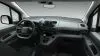 Opel Combo XL N1 130 CV 1.5 TD AT8