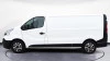 Renault Trafic FURGON SS L2H1 29 ENERGY BLUE DCI 145CV