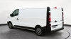 Renault Trafic FURGON SS L2H1 29 ENERGY BLUE DCI 145CV