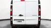 Renault Trafic FURGON SS L2H1 29 ENERGY BLUE DCI 145CV