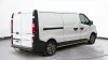 Renault Trafic FURGON SS L2H1 29 ENERGY BLUE DCI 145CV