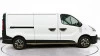 Renault Trafic FURGON SS L2H1 29 ENERGY BLUE DCI 145CV