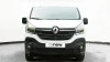 Renault Trafic FURGON SS L2H1 29 ENERGY BLUE DCI 145CV