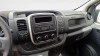 Renault Trafic FURGON SS L2H1 29 ENERGY BLUE DCI 145CV