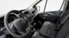 Renault Trafic FURGON SS L2H1 29 ENERGY BLUE DCI 145CV