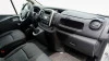 Renault Trafic FURGON SS L2H1 29 ENERGY BLUE DCI 145CV