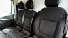 Renault Trafic FURGON SS L2H1 29 ENERGY BLUE DCI 145CV