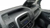 Renault Trafic FURGON SS L2H1 29 ENERGY BLUE DCI 145CV