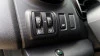 Renault Trafic FURGON SS L2H1 29 ENERGY BLUE DCI 145CV