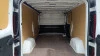 Renault Trafic FURGON SS L2H1 29 ENERGY BLUE DCI 145CV