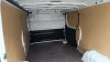 Renault Trafic FURGON SS L2H1 29 ENERGY BLUE DCI 145CV