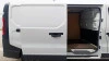 Renault Trafic FURGON SS L2H1 29 ENERGY BLUE DCI 145CV