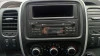 Renault Trafic FURGON SS L2H1 29 ENERGY BLUE DCI 145CV