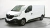 Renault Trafic FURGON SS L2H1 29 ENERGY BLUE DCI 145CV