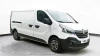Renault Trafic FURGON SS L2H1 29 ENERGY BLUE DCI 145CV