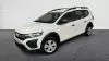 Dacia Jogger Essential 74kW (100CV) ECO-G 5 plazas