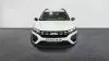 Dacia Jogger Essential 74kW (100CV) ECO-G 5 plazas