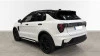 Lynk & Co 01 1.5 PHEV More 203 kW (276 CV) Lynk & Co 01 1.5 PHEV More 203 kW (276 CV)