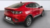 Renault Arkana  Hibrido  1.6 E-Tech Techno 105kW