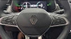 Renault Arkana  Hibrido  1.6 E-Tech Techno 105kW