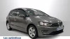 Volkswagen Golf Sportsvan Advance 1.4 TSI BMT 92 kW (125 CV) Volkswagen Golf Sportsvan Advance 1.4 TSI BMT 92 kW (125 CV)