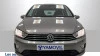 Volkswagen Golf Sportsvan Advance 1.4 TSI BMT 92 kW (125 CV) Volkswagen Golf Sportsvan Advance 1.4 TSI BMT 92 kW (125 CV)