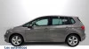 Volkswagen Golf Sportsvan Advance 1.4 TSI BMT 92 kW (125 CV) Volkswagen Golf Sportsvan Advance 1.4 TSI BMT 92 kW (125 CV)