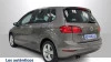 Volkswagen Golf Sportsvan Advance 1.4 TSI BMT 92 kW (125 CV) Volkswagen Golf Sportsvan Advance 1.4 TSI BMT 92 kW (125 CV)