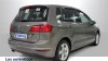 Volkswagen Golf Sportsvan Advance 1.4 TSI BMT 92 kW (125 CV) Volkswagen Golf Sportsvan Advance 1.4 TSI BMT 92 kW (125 CV)