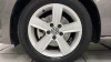 Volkswagen Golf Sportsvan Advance 1.4 TSI BMT 92 kW (125 CV) Volkswagen Golf Sportsvan Advance 1.4 TSI BMT 92 kW (125 CV)
