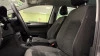 Volkswagen Golf Sportsvan Advance 1.4 TSI BMT 92 kW (125 CV) Volkswagen Golf Sportsvan Advance 1.4 TSI BMT 92 kW (125 CV)