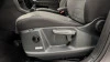 Volkswagen Golf Sportsvan Advance 1.4 TSI BMT 92 kW (125 CV) Volkswagen Golf Sportsvan Advance 1.4 TSI BMT 92 kW (125 CV)