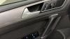 Volkswagen Golf Sportsvan Advance 1.4 TSI BMT 92 kW (125 CV) Volkswagen Golf Sportsvan Advance 1.4 TSI BMT 92 kW (125 CV)