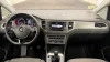 Volkswagen Golf Sportsvan Advance 1.4 TSI BMT 92 kW (125 CV) Volkswagen Golf Sportsvan Advance 1.4 TSI BMT 92 kW (125 CV)
