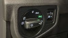 Volkswagen Golf Sportsvan Advance 1.4 TSI BMT 92 kW (125 CV) Volkswagen Golf Sportsvan Advance 1.4 TSI BMT 92 kW (125 CV)