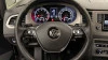 Volkswagen Golf Sportsvan Advance 1.4 TSI BMT 92 kW (125 CV) Volkswagen Golf Sportsvan Advance 1.4 TSI BMT 92 kW (125 CV)