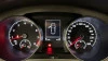 Volkswagen Golf Sportsvan Advance 1.4 TSI BMT 92 kW (125 CV) Volkswagen Golf Sportsvan Advance 1.4 TSI BMT 92 kW (125 CV)