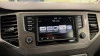 Volkswagen Golf Sportsvan Advance 1.4 TSI BMT 92 kW (125 CV) Volkswagen Golf Sportsvan Advance 1.4 TSI BMT 92 kW (125 CV)