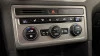 Volkswagen Golf Sportsvan Advance 1.4 TSI BMT 92 kW (125 CV) Volkswagen Golf Sportsvan Advance 1.4 TSI BMT 92 kW (125 CV)