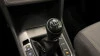 Volkswagen Golf Sportsvan Advance 1.4 TSI BMT 92 kW (125 CV) Volkswagen Golf Sportsvan Advance 1.4 TSI BMT 92 kW (125 CV)