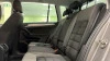 Volkswagen Golf Sportsvan Advance 1.4 TSI BMT 92 kW (125 CV) Volkswagen Golf Sportsvan Advance 1.4 TSI BMT 92 kW (125 CV)