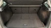Volkswagen Golf Sportsvan Advance 1.4 TSI BMT 92 kW (125 CV) Volkswagen Golf Sportsvan Advance 1.4 TSI BMT 92 kW (125 CV)