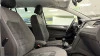 Volkswagen Golf Sportsvan Advance 1.4 TSI BMT 92 kW (125 CV) Volkswagen Golf Sportsvan Advance 1.4 TSI BMT 92 kW (125 CV)