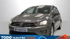 Volkswagen Golf Sportsvan Advance 1.4 TSI BMT 92 kW (125 CV) Volkswagen Golf Sportsvan Advance 1.4 TSI BMT 92 kW (125 CV)